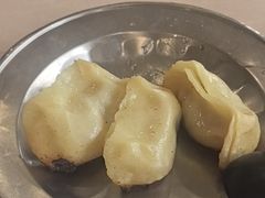 -章氏(广粤路店)
