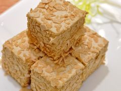 -点心传说·粤菜点心(佐阾虹湾店)