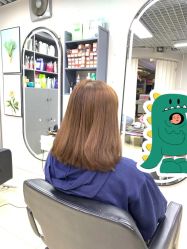 -保罗造型