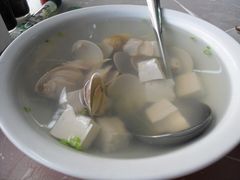 -莲花公园煎蟹(总店)