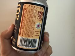 -牛啤堂精酿啤酒餐吧(五棵松华熙店)