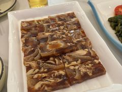 -三合园水饺(二马路店)