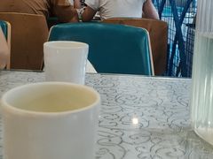 -马大胡子清真西北菜