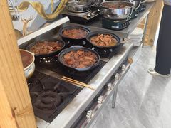-韵之源农家菜(北京1店)