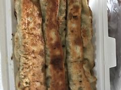 -铸钟褡裢火烧(西三环紫竹桥店)