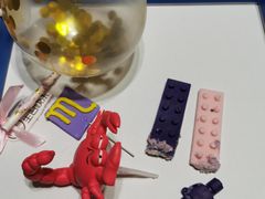-CAKE BOSS 蛋糕老板(北京世纪金源购物中心)