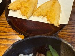 -みかわ是山居