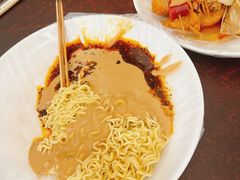 -郭记小街麻辣烫(南小街总店)