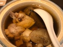 -有璟阁港式餐厅(国贸商城店)