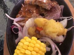 -太平馆西餐厅(北京路店)