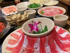 -蜀大侠火锅(寰球文化地标·总府店)