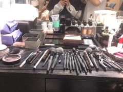 -海马体照相馆(万菱汇店)