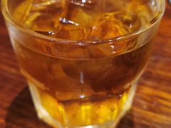 -古京·臻致料理(月湖店)