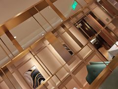-老吉士(环贸iapm店)