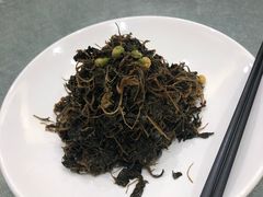 -成事园(兰溪店)