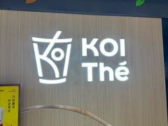 -飞洲国际广场