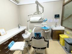 -佛山中大口腔医院·市二级口腔专科医院