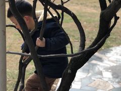 -西昌邛海宾馆