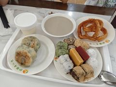 -护国寺小吃(护国寺总店)