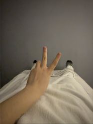 -Girmainy SPA杰美妮