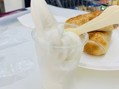 -山姆餐吧(山姆会员商店店)