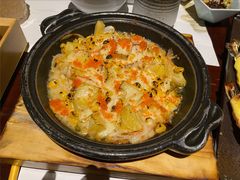 -奈九居酒屋(滨河大道店)