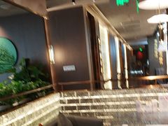 -百草滩羊清水涮羊肉·清真·宁夏盐池滩羊(莲花桥店)