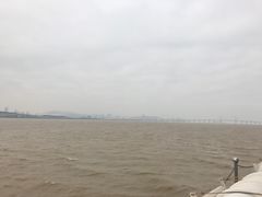 -NY STEAK 牛一扒房(番禺区南城路店)