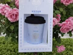 -万达广场(芜湖镜湖店)