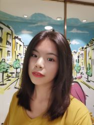 -东瀛造型
