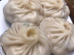 -满福隆酒楼(万绿园店)