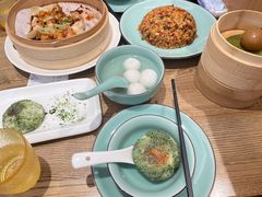 -缸鸭狗(天一广场店)