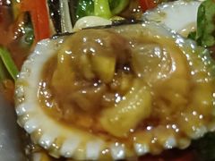 -圆蛋酒料•生腌(开元路店)