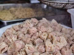 -新园饮食店(香洲总店)