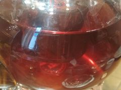 -秦唐一号西安菜馆(钟楼店)