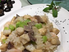 -登瀛楼(鼓楼店)