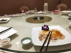 -锦粤宫·精致粤菜(深圳北站店)