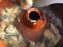 -桥香园过桥米线(国贸店)