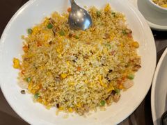 -品渔味湖鲜馆(拈花湾店)