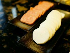 -王家渡火锅店(亦庄店)