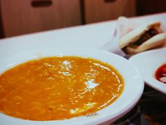 -魏家凉皮(翟营南大街店)