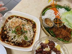 -啰啰冰屋(景洪总店)