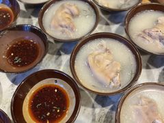 -渝味川菜(夜宵航母店)