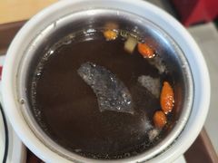 -魏家凉皮(祈年大厦店)