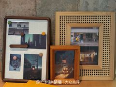 -真打拉面·日式拉面新流派(体育西横街店)