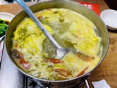 -成都吃客(九眼桥店)