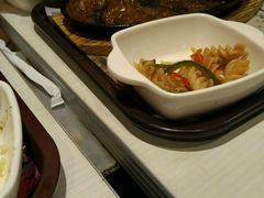 -乡村基(陈家湾店)
