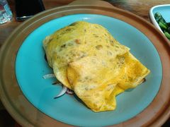 -树厨贵州菜(花果园购物中心店)