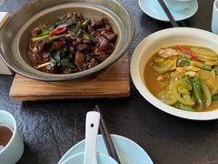 -花迹(富春江东街店)