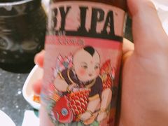 -捞王猪肚鸡火锅(财富中心店)